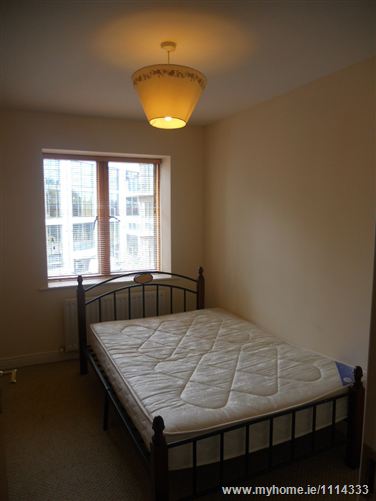 The Blackthorn, Riversdale, Dundrum