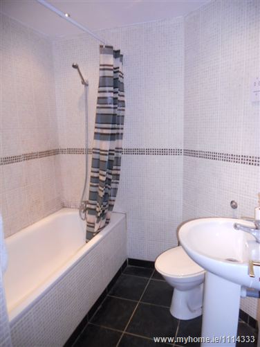 The Blackthorn, Riversdale, Dundrum