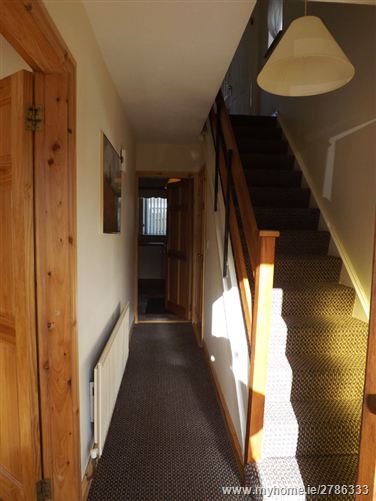 28 Hillcrest Rise, Old Blarney Road, City Centre Nth, Cork