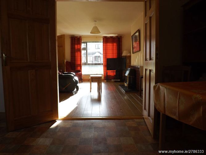 28 Hillcrest Rise, Old Blarney Road, City Centre Nth, Cork