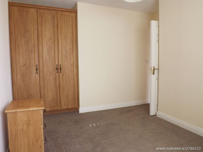 28 Hillcrest Rise, Old Blarney Road, City Centre Nth, Cork