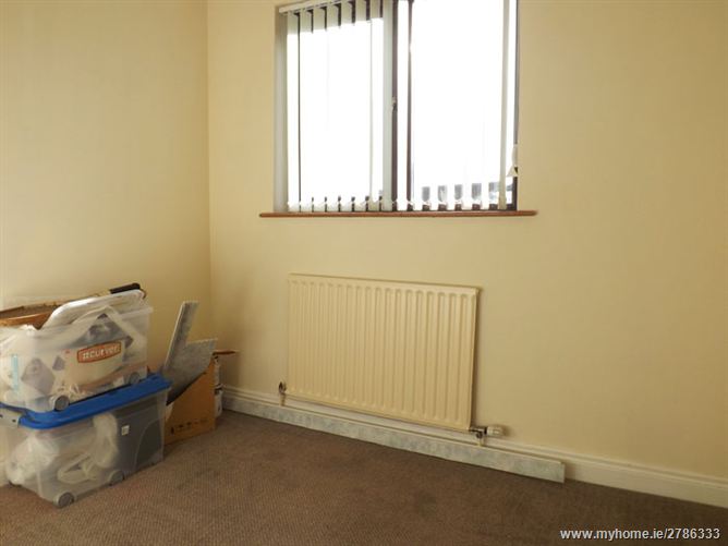 28 Hillcrest Rise, Old Blarney Road, City Centre Nth, Cork