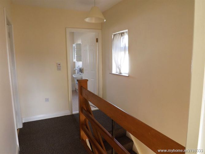 28 Hillcrest Rise, Old Blarney Road, City Centre Nth, Cork