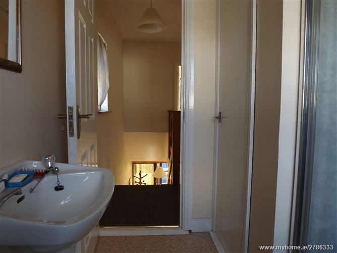 28 Hillcrest Rise, Old Blarney Road, City Centre Nth, Cork