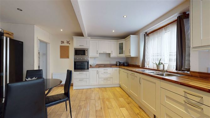295 Lower Kimmage Road, Kimmage, Dublin 6W