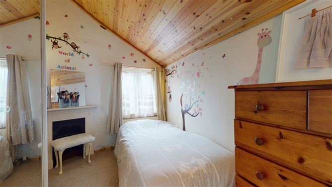 295 Lower Kimmage Road, Kimmage, Dublin 6W