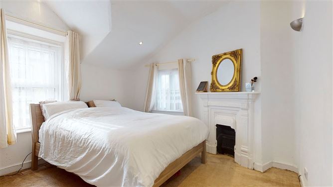 295 Lower Kimmage Road, Kimmage, Dublin 6W