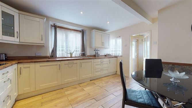 295 Lower Kimmage Road, Kimmage, Dublin 6W