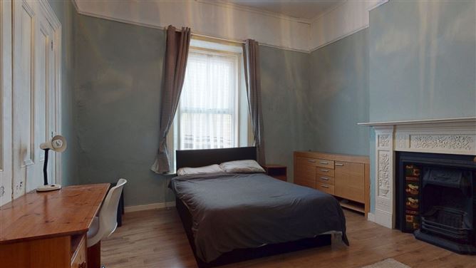 295 Lower Kimmage Road, Kimmage, Dublin 6W