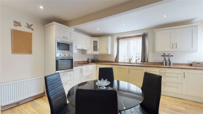 295 Lower Kimmage Road, Kimmage, Dublin 6W