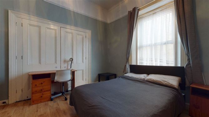 295 Lower Kimmage Road, Kimmage, Dublin 6W