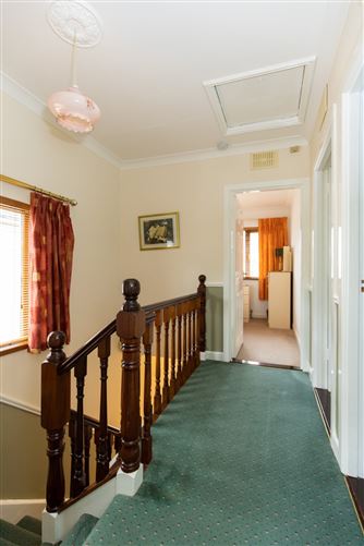 29 Foxes Grove, Shankill, Dublin 18