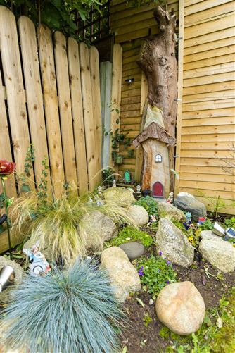 29 Foxes Grove, Shankill, Dublin 18