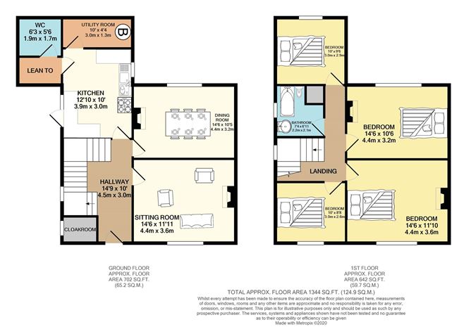 4 Latlurcan, Monaghan
