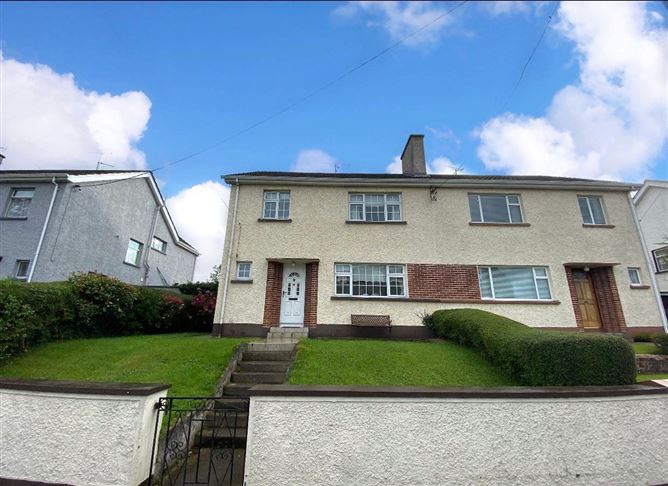 4 Latlurcan, Monaghan