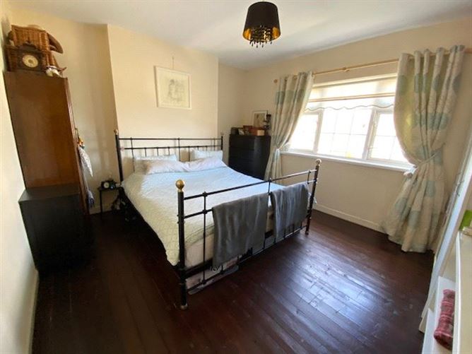 4 Latlurcan, Monaghan