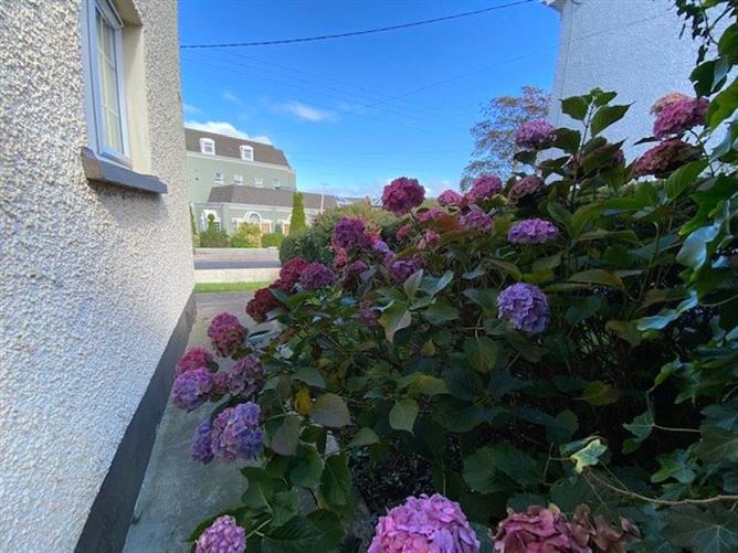 4 Latlurcan, Monaghan