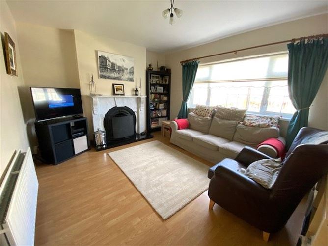 4 Latlurcan, Monaghan