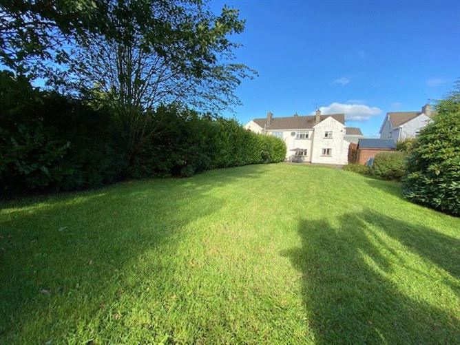 4 Latlurcan, Monaghan