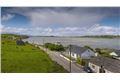 Property image of The Old Schoolhouse, Chapeltown, Fenit, Tralee, Kerry