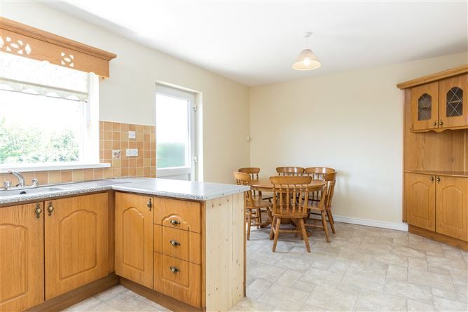 48 Cherry Orchard Heights, Enniscorthy, Co. Wexford