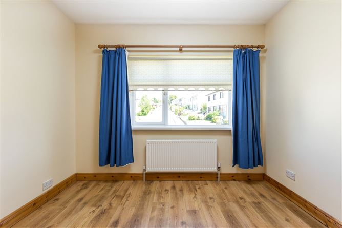 48 Cherry Orchard Heights, Enniscorthy, Co. Wexford