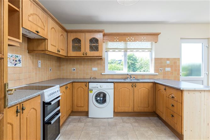 48 Cherry Orchard Heights, Enniscorthy, Co. Wexford