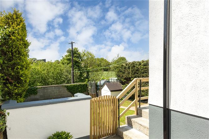 48 Cherry Orchard Heights, Enniscorthy, Co. Wexford