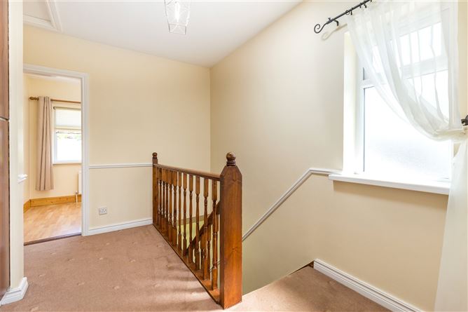 48 Cherry Orchard Heights, Enniscorthy, Co. Wexford