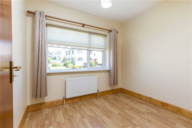 48 Cherry Orchard Heights, Enniscorthy, Co. Wexford