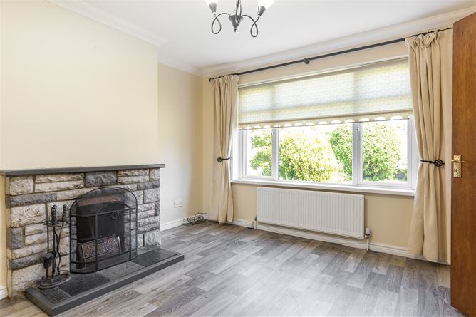 48 Cherry Orchard Heights, Enniscorthy, Co. Wexford