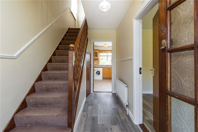 48 Cherry Orchard Heights, Enniscorthy, Co. Wexford