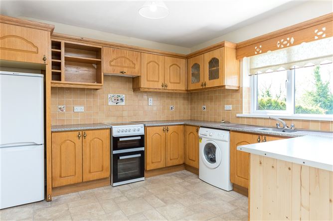 48 Cherry Orchard Heights, Enniscorthy, Co. Wexford