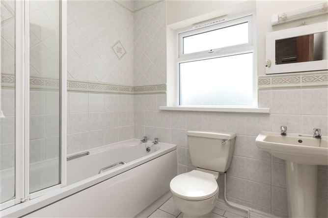 48 Cherry Orchard Heights, Enniscorthy, Co. Wexford