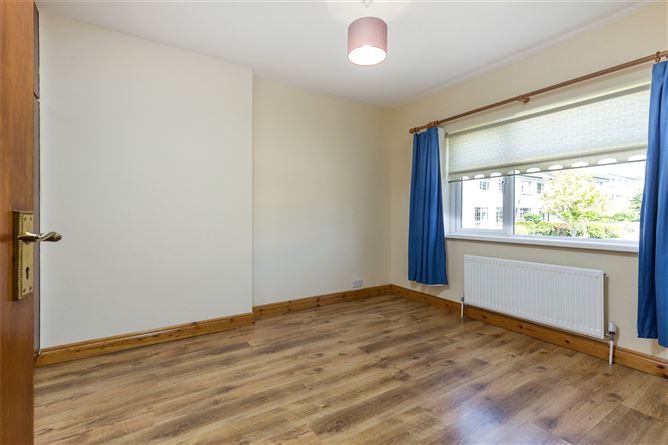 48 Cherry Orchard Heights, Enniscorthy, Co. Wexford