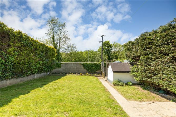 48 Cherry Orchard Heights, Enniscorthy, Co. Wexford
