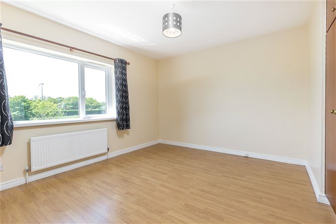 48 Cherry Orchard Heights, Enniscorthy, Co. Wexford