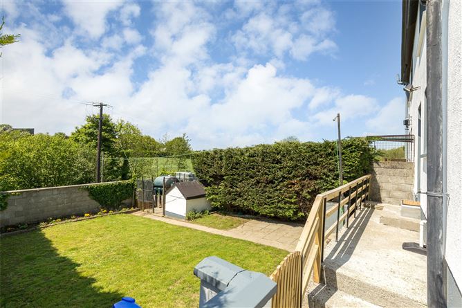 48 Cherry Orchard Heights, Enniscorthy, Co. Wexford