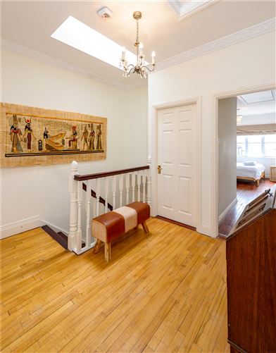 2 Island View Terrace, South Strand, Skerries, Co. Dublin