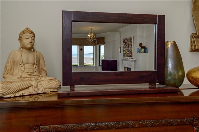 2 Island View Terrace, South Strand, Skerries, Co. Dublin