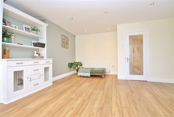 58 The Woods, Millbrook Lawns, Tallaght, Dublin 24