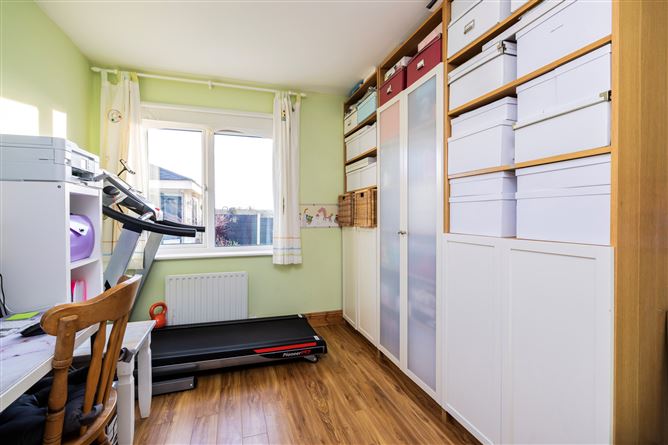 72 Balruddery Wood, Balrothery, Co. Dublin