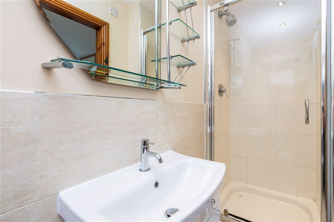 72 Balruddery Wood, Balrothery, Co. Dublin