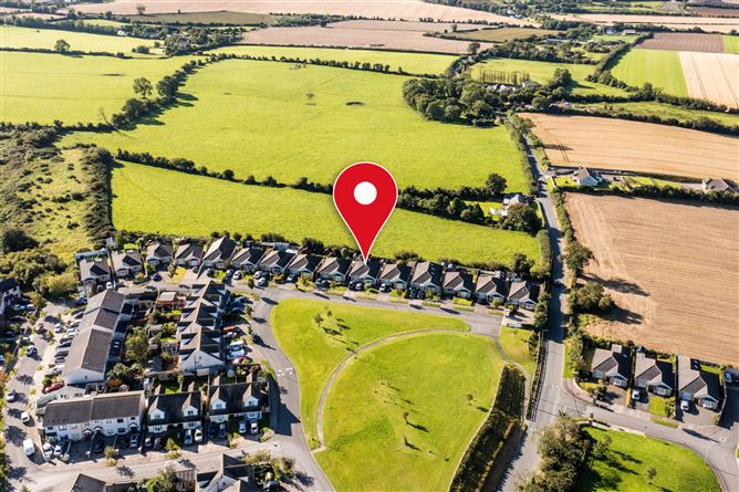 72 Balruddery Wood, Balrothery, Co. Dublin