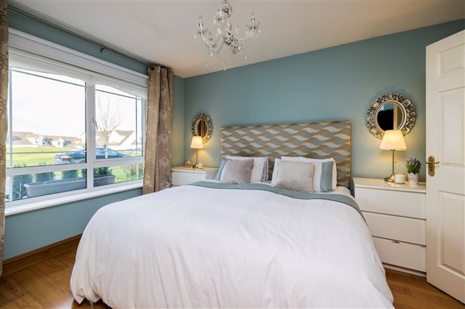 72 Balruddery Wood, Balrothery, Co. Dublin