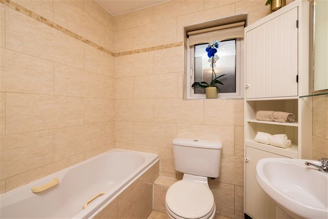72 Balruddery Wood, Balrothery, Co. Dublin