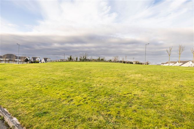 72 Balruddery Wood, Balrothery, Co. Dublin