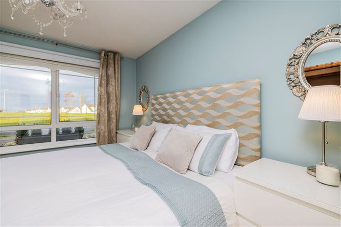72 Balruddery Wood, Balrothery, Co. Dublin
