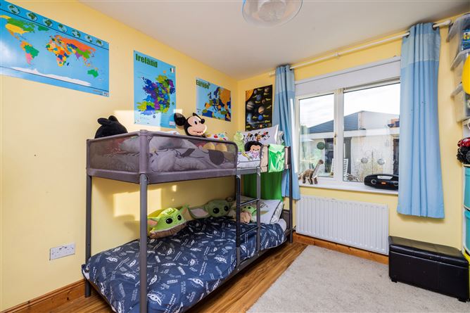 72 Balruddery Wood, Balrothery, Co. Dublin