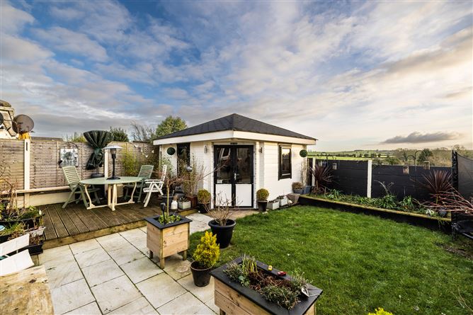 72 Balruddery Wood, Balrothery, Co. Dublin